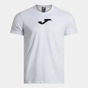 Camisola Joma Challenge image-4