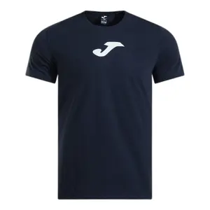 Camisola Joma Challenge image-0