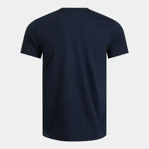Camisola Joma Challenge image-1