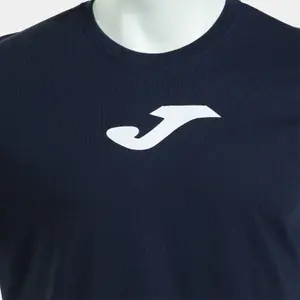 Camisola Joma Challenge image-2