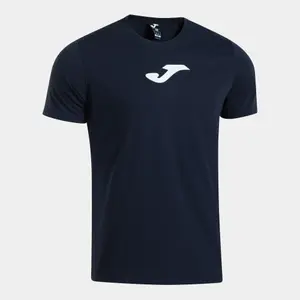 Camisola Joma Challenge image-3