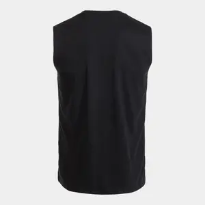 Sleeveless jersey athletic top Joma Challenge image-1