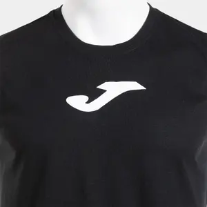 Sleeveless jersey athletic top Joma Challenge image-2