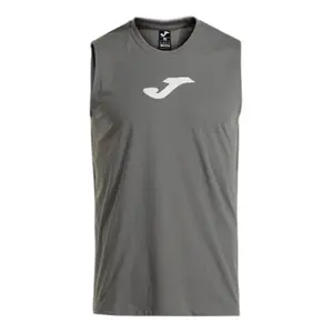 Sleeveless jersey athletic top Joma Challenge image-0