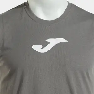 Sleeveless jersey athletic top Joma Challenge image-2