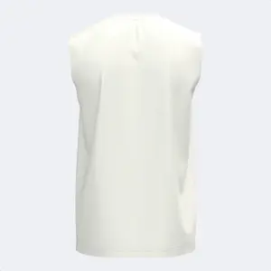 Sleeveless jersey athletic top Joma Challenge image-2