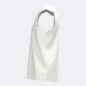 Sleeveless jersey athletic top Joma Challenge image-3
