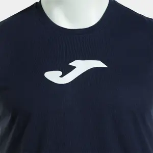 Sleeveless jersey athletic top Joma Challenge image-2