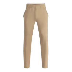 Jogging Trousers Joma image-0