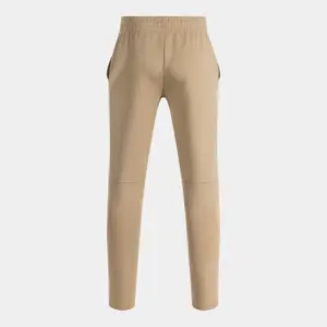 Jogging Trousers Joma image-1