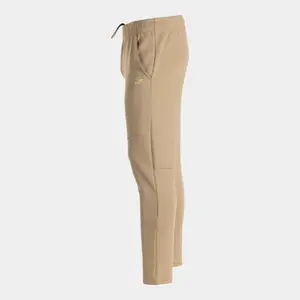 Jogging Trousers Joma image-2