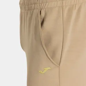 Jogging Trousers Joma image-3