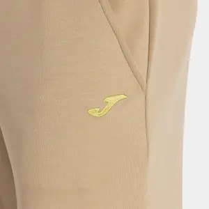 Jogging Trousers Joma image-4