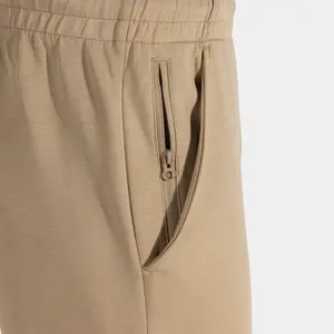 Jogging Trousers Joma image-5