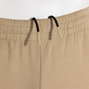 Jogging Trousers Joma image-6