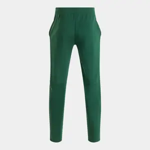 Jogging Trousers Joma image-1
