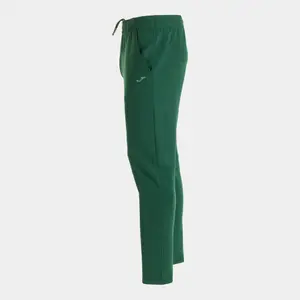 Jogging Trousers Joma image-2