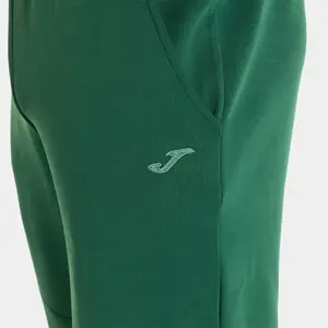 Jogging Trousers Joma image-3