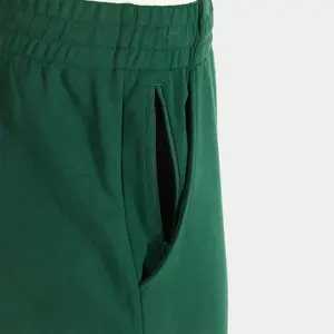 Jogging Trousers Joma image-4