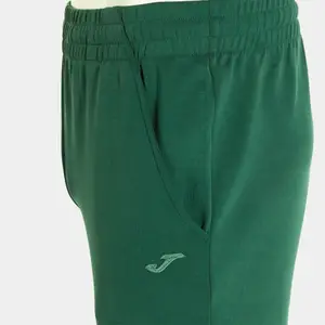 Jogging Trousers Joma image-5