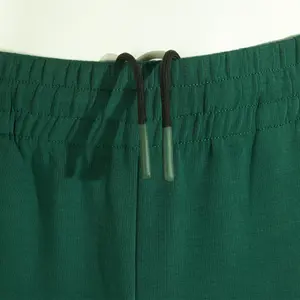 Jogging Trousers Joma image-6