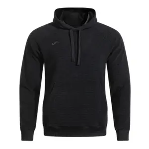 Hooded Sweatshirt Joma image-0