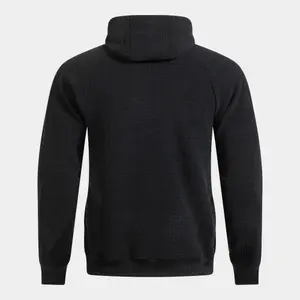 Hooded Sweatshirt Joma image-1
