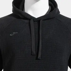 Hooded Sweatshirt Joma image-2