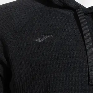 Hooded Sweatshirt Joma image-3