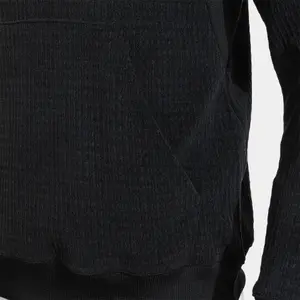 Hooded Sweatshirt Joma image-4