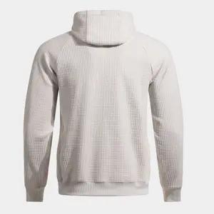 Hooded Sweatshirt Joma image-1