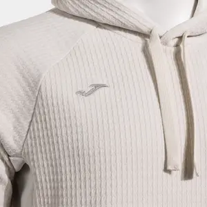 Hooded Sweatshirt Joma image-2