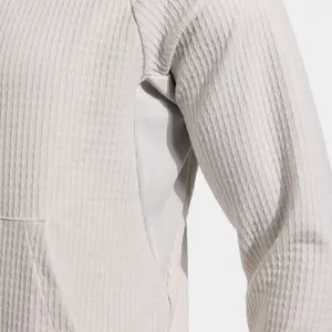 Hooded Sweatshirt Joma image-3
