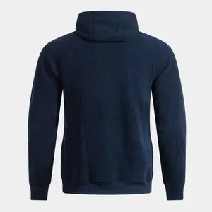 Hooded Sweatshirt Joma image-1