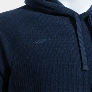 Hooded Sweatshirt Joma image-2