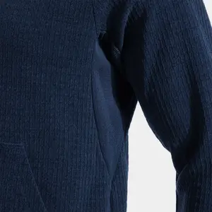Hooded Sweatshirt Joma image-3