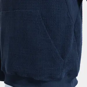 Hooded Sweatshirt Joma image-4