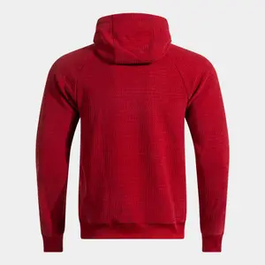 Hooded Sweatshirt Joma image-1