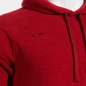 Hooded Sweatshirt Joma image-2