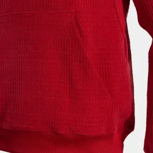 Hooded Sweatshirt Joma image-3