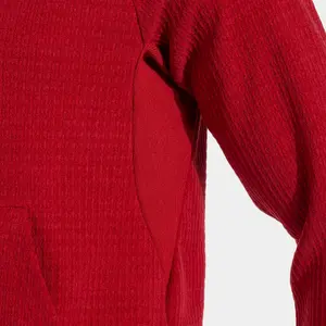 Hooded Sweatshirt Joma image-4