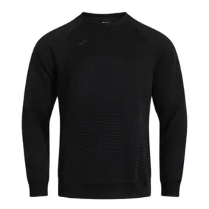 Sweatshirt Joma