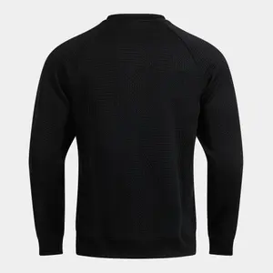 Sweatshirt Joma image-1
