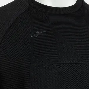 Sweatshirt Joma image-2