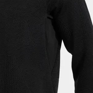 Sweatshirt Joma image-3