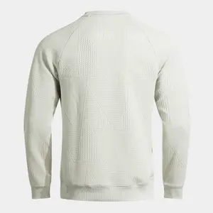 Sweatshirt Joma image-1