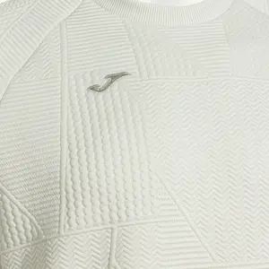 Sweatshirt Joma image-2