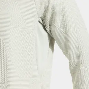 Sweatshirt Joma image-3