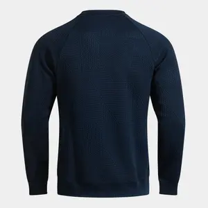 Sweatshirt Joma image-1
