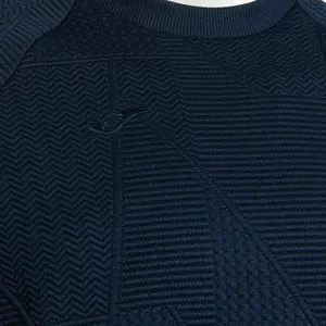 Sweatshirt Joma image-2